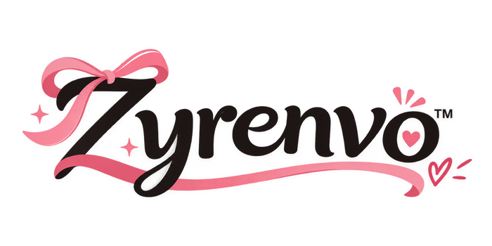 My Store